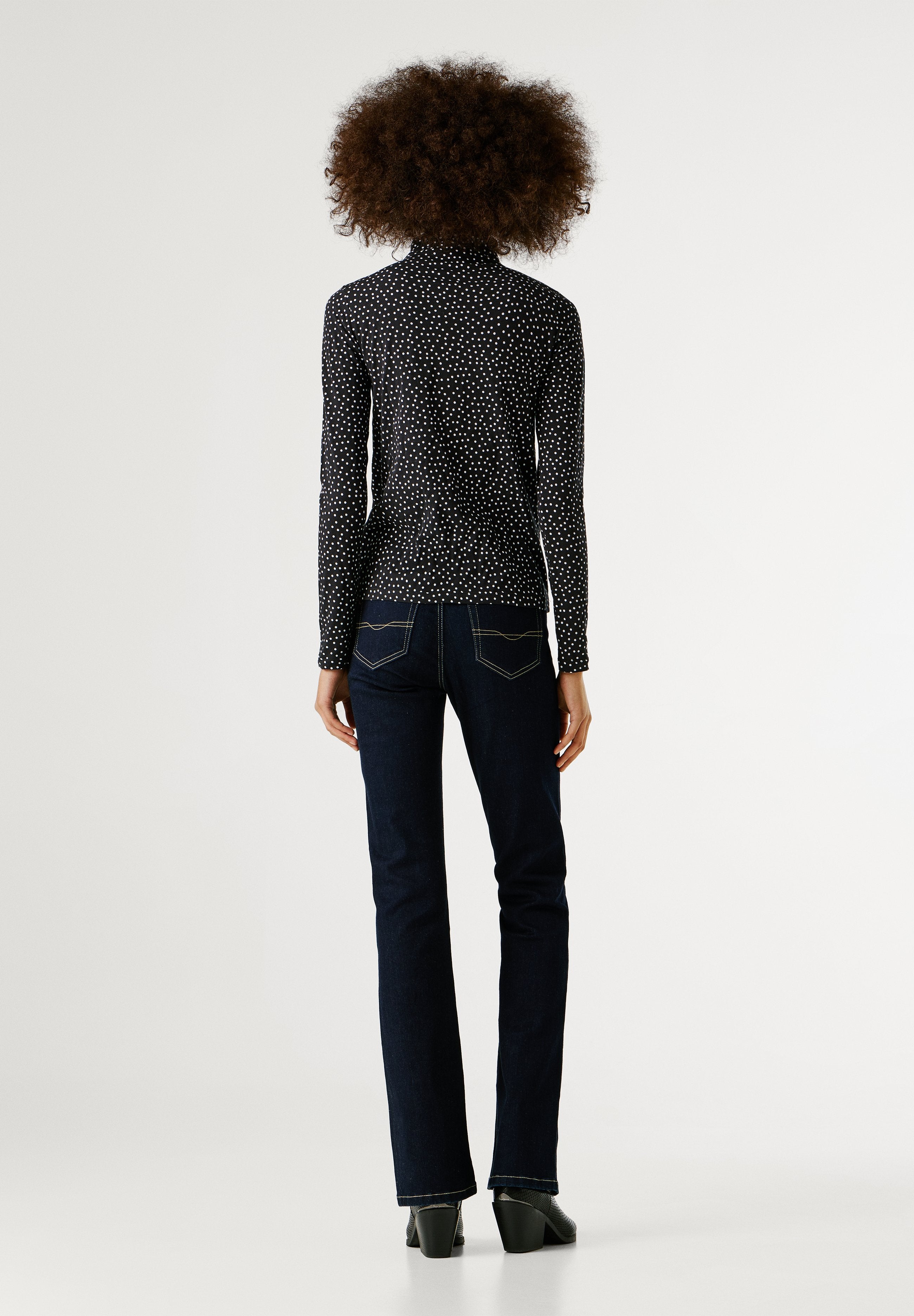 Pepe Jeans BIBI