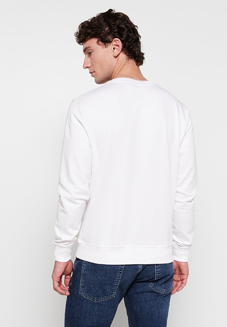Pepe Jeans ALEXANDER