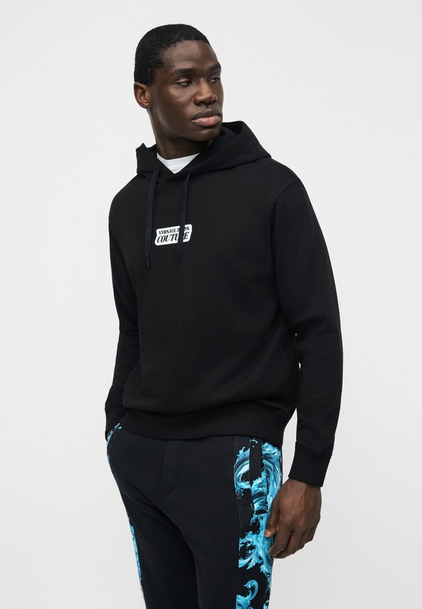 Versace Jeans Couture PATCH SQUARE