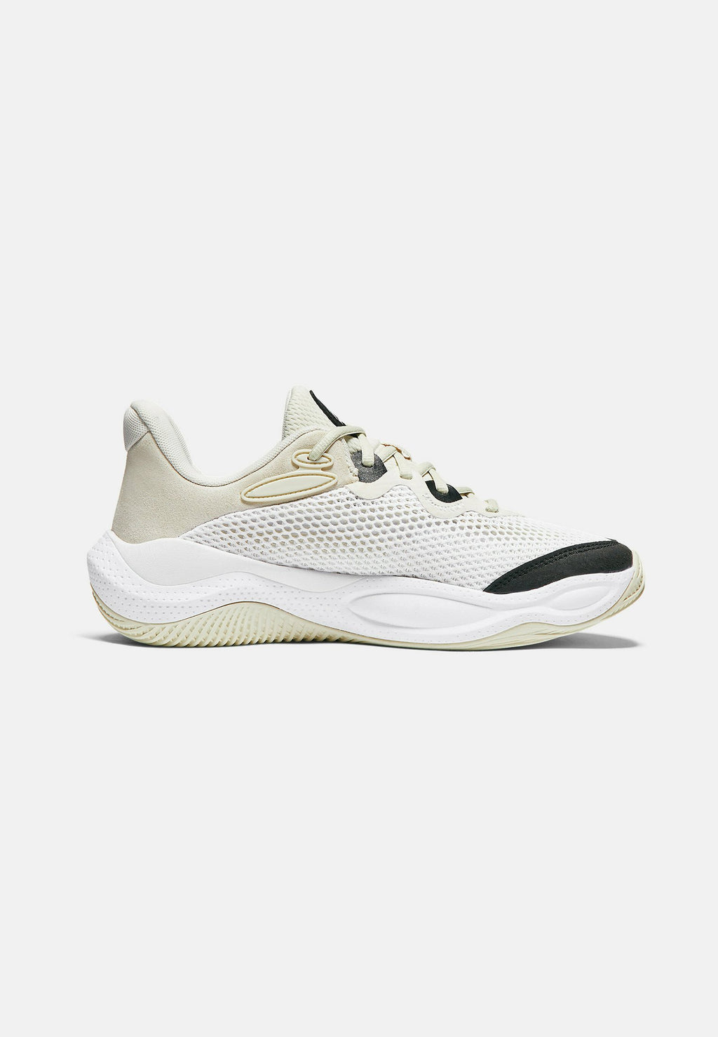 Under Armour CURRY SPLASH 24 SDE