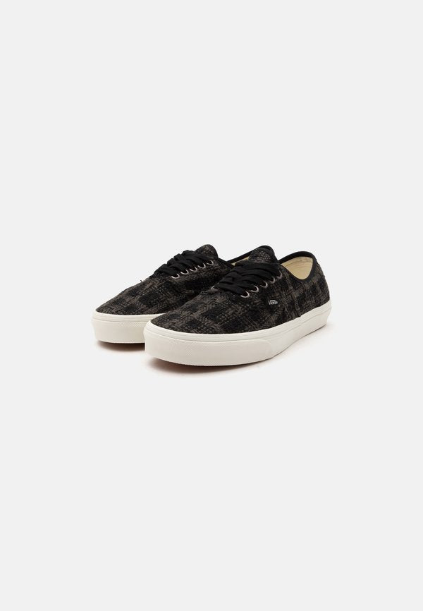 Vans AUTHENTIC UNISEX
