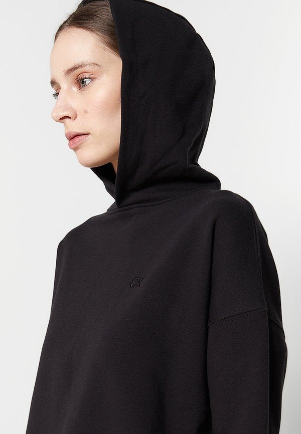 Calvin Klein Golf CAPA RELAXED FIT