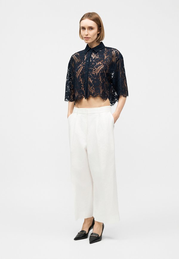 MICHAEL Michael Kors SHIRT
