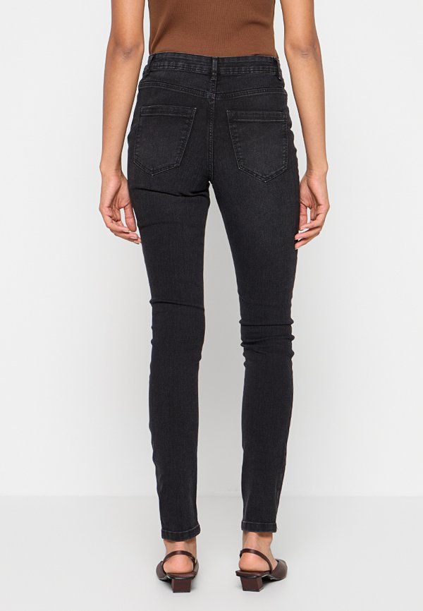 Vero Moda JOELLA