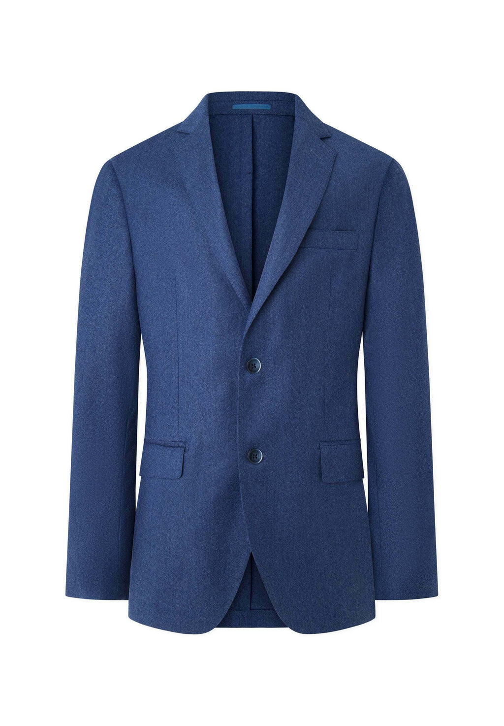 Hackett London