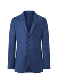 Hackett London