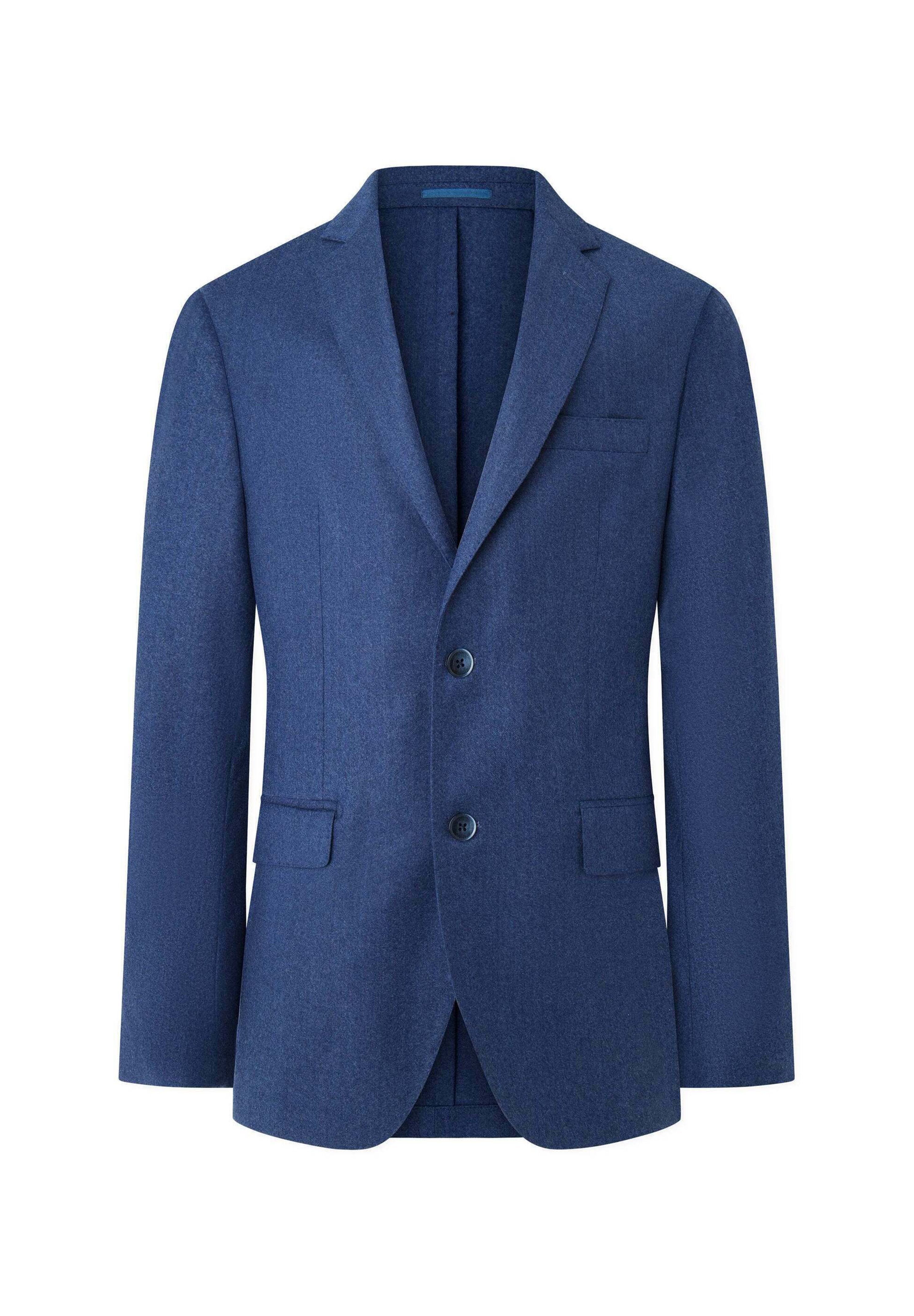 Hackett London