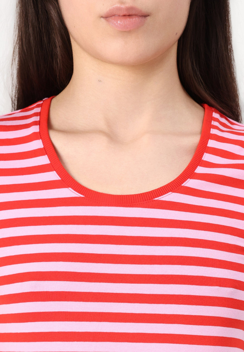Vero Moda VMLOTTE