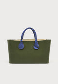 O Bag