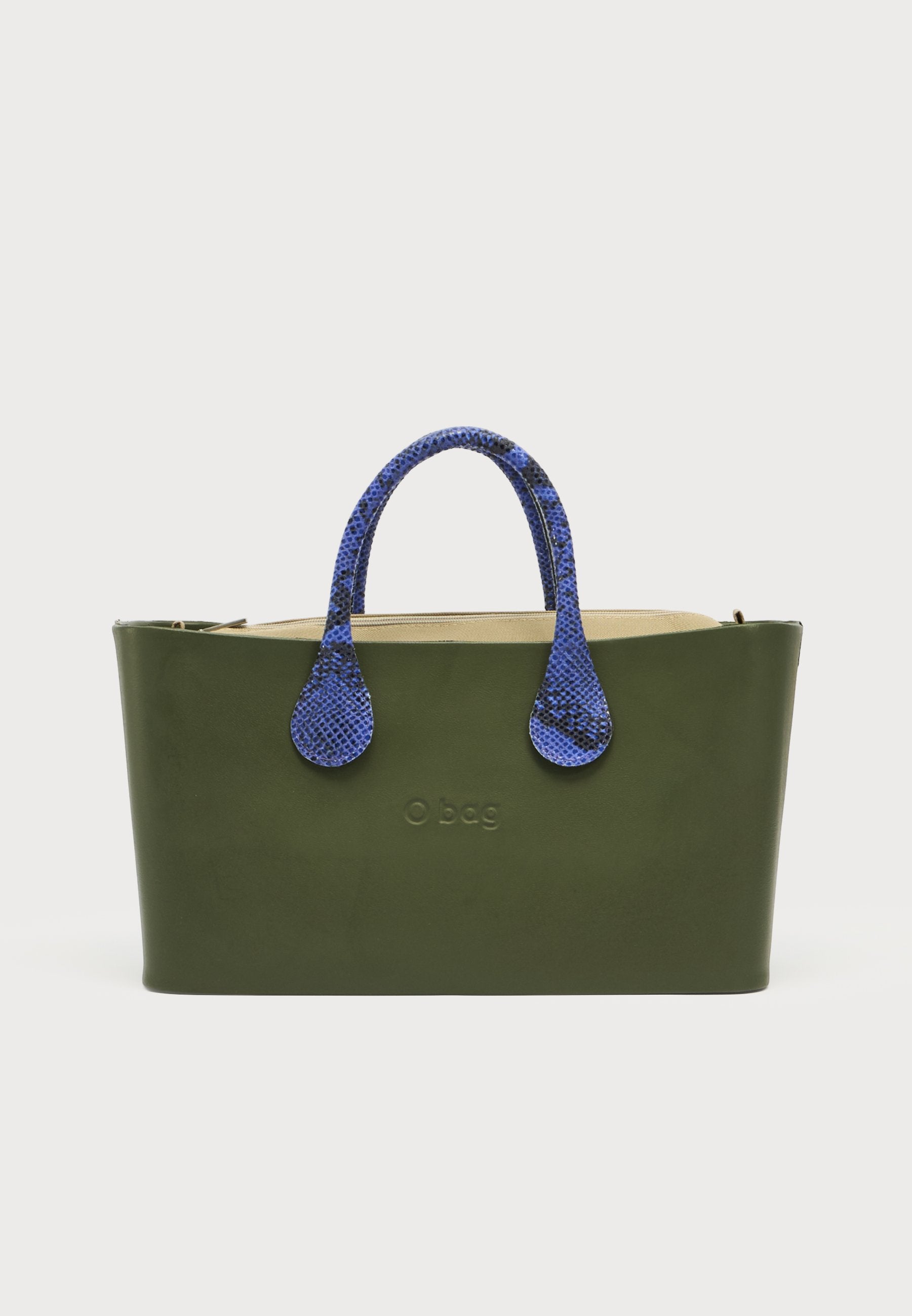 O Bag
