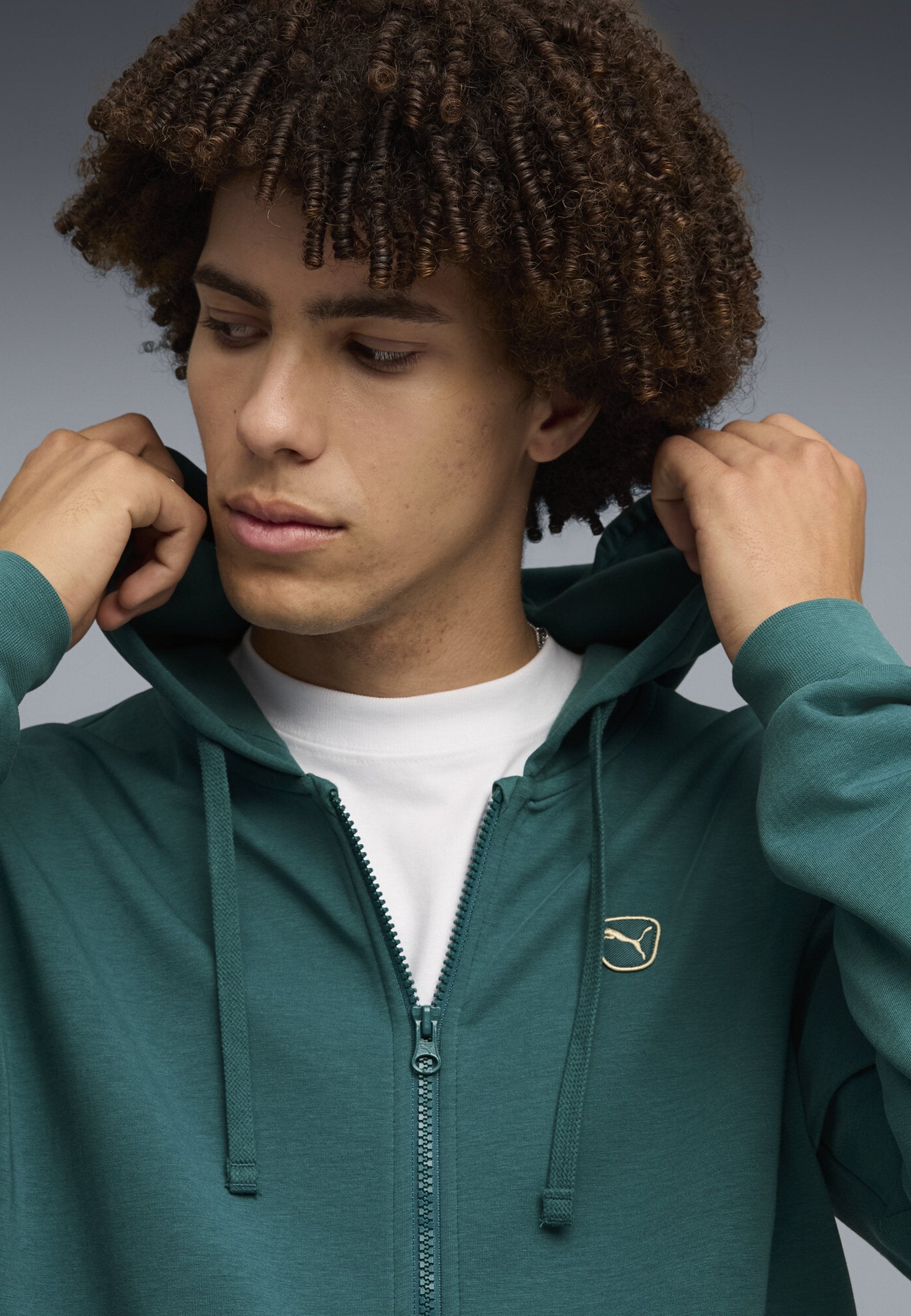 Puma SET