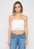 Hollister Co.