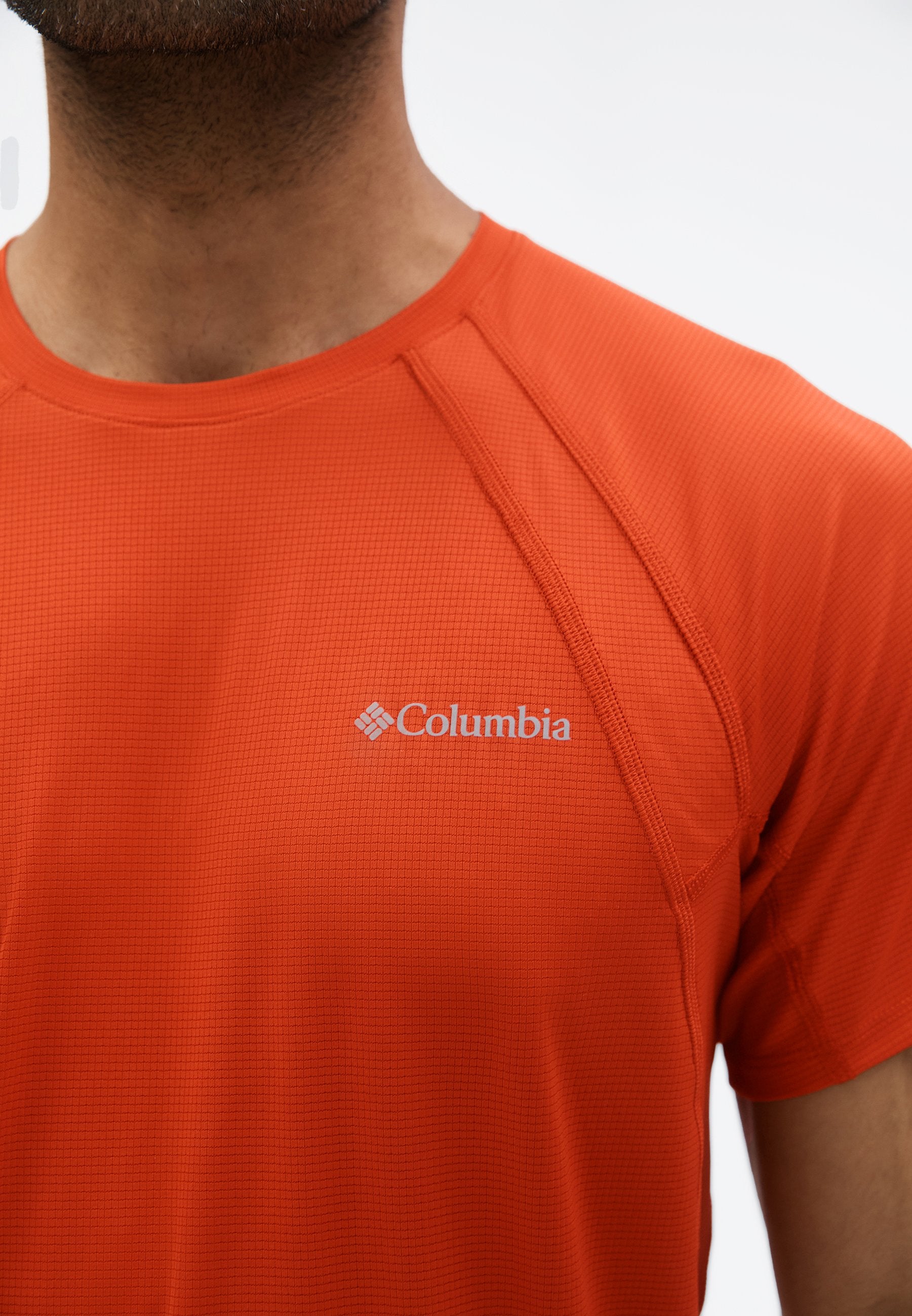 Columbia STEALTH SPRING™ TEE