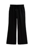 New Look WIDE LEG ELASTICATED WAIST