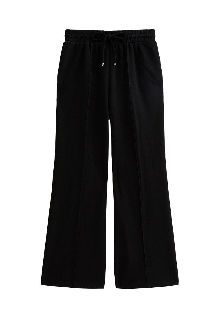 New Look WIDE LEG ELASTICATED WAIST