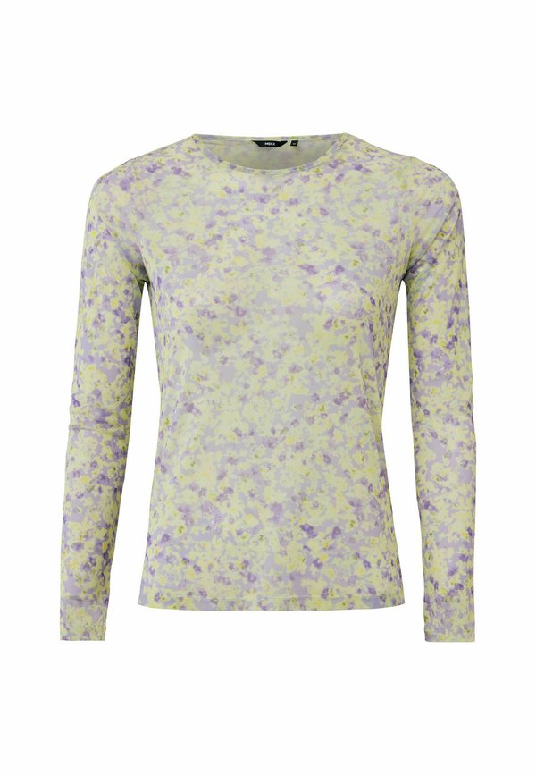 Mexx  DITSY FLOWER