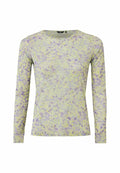 Mexx  DITSY FLOWER