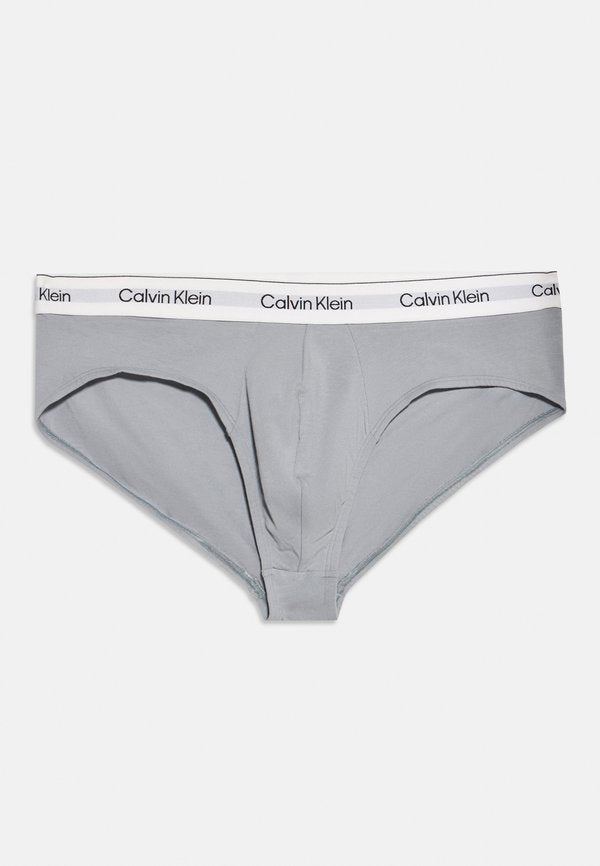 Calvin Klein Underwear 3 PACK