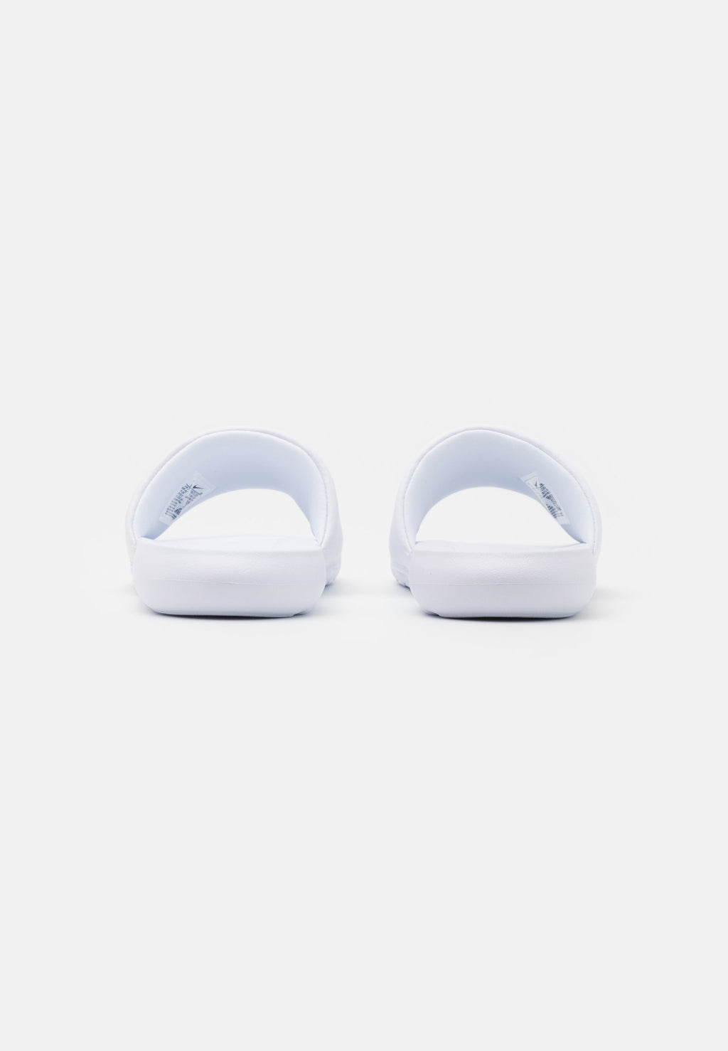 Nike Sportswear VICTORI ONE UNISEX