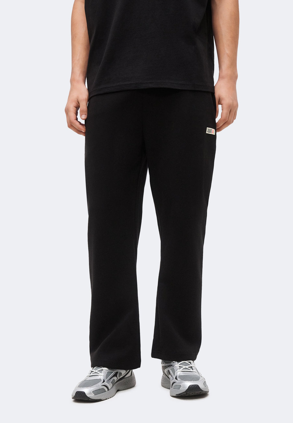 Legacies JUVENTUS SINCE TRACKPANT