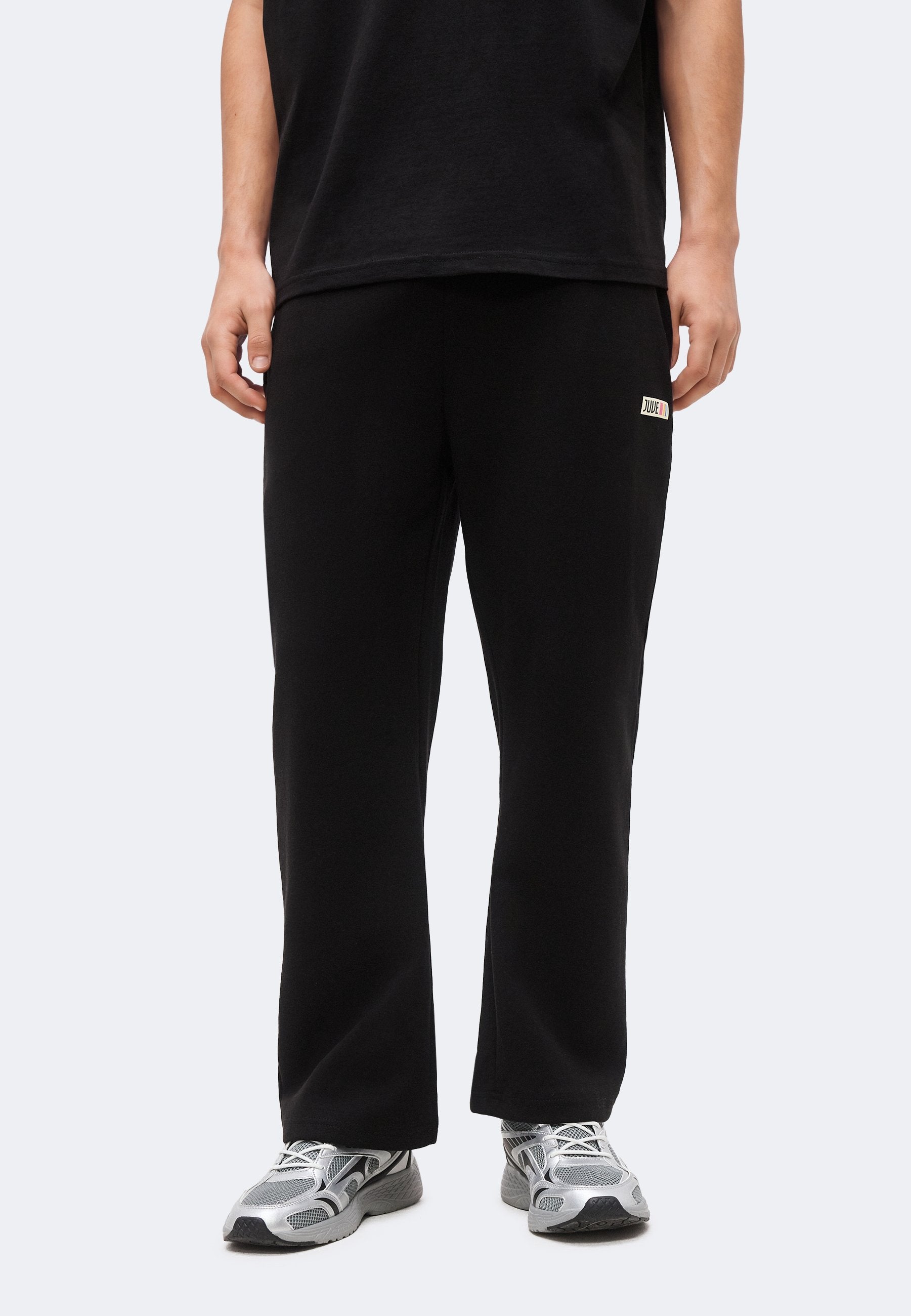 Legacies JUVENTUS SINCE TRACKPANT