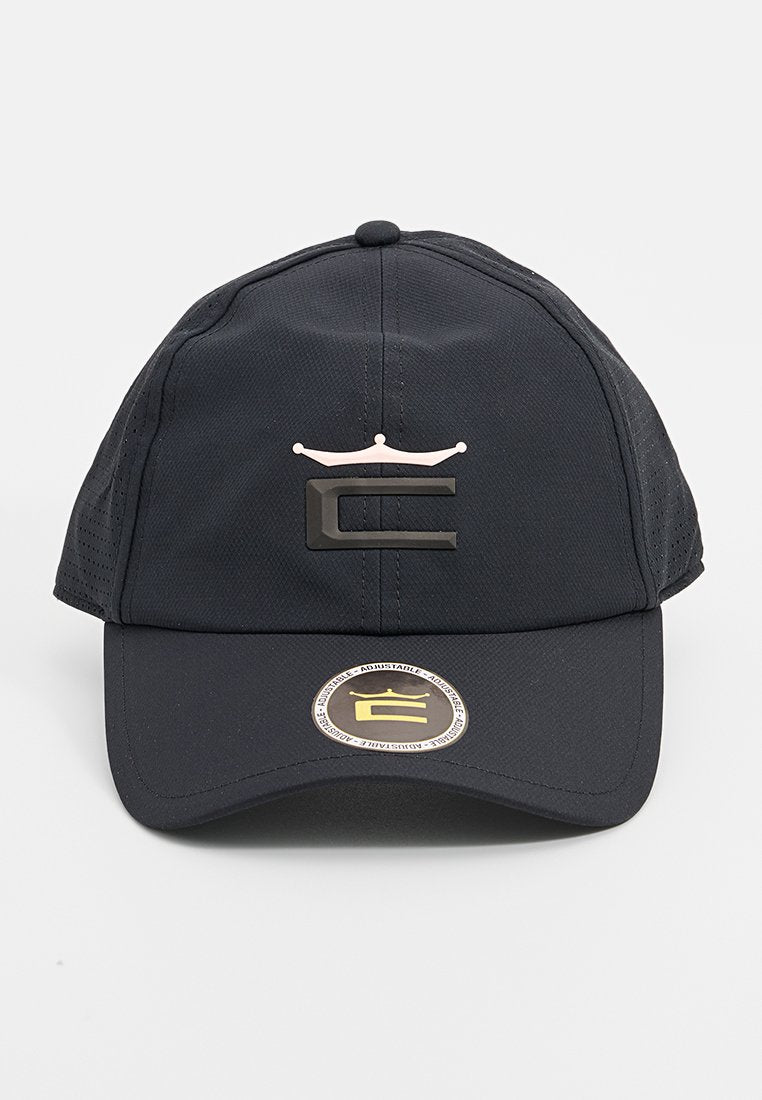 Puma CROWN