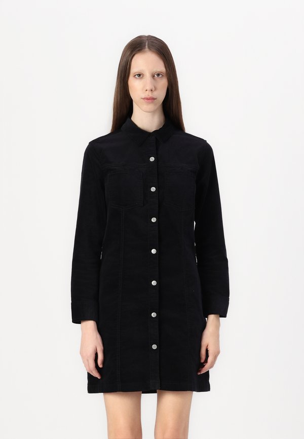 GAP MINI SHIRTDRESS