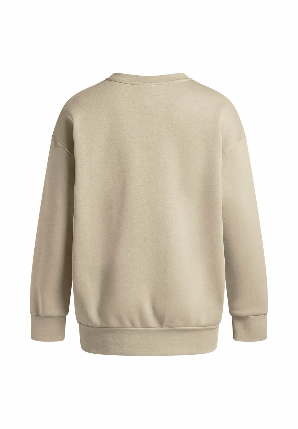 Under Armour ICON FLEECE
