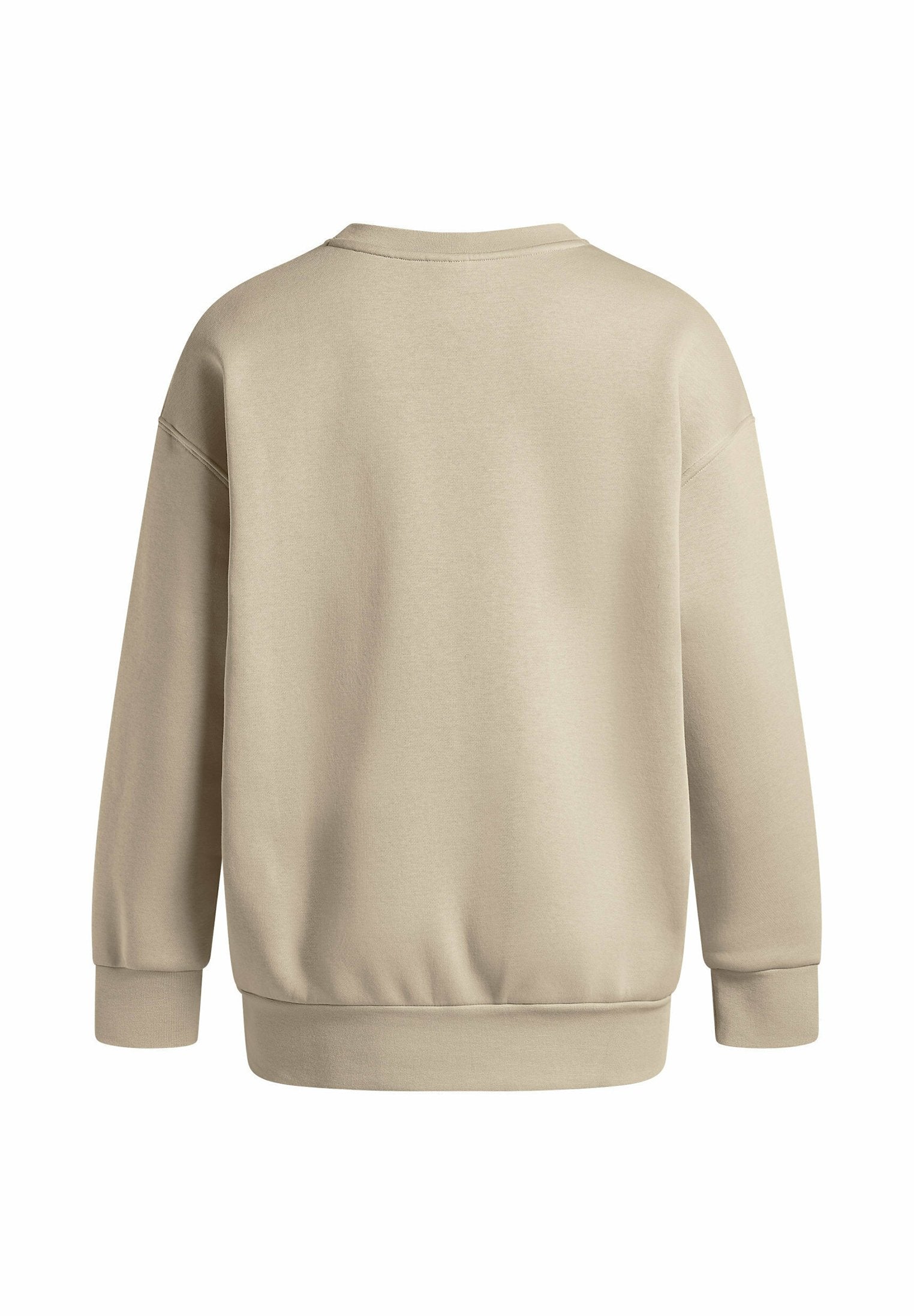 Under Armour ICON FLEECE
