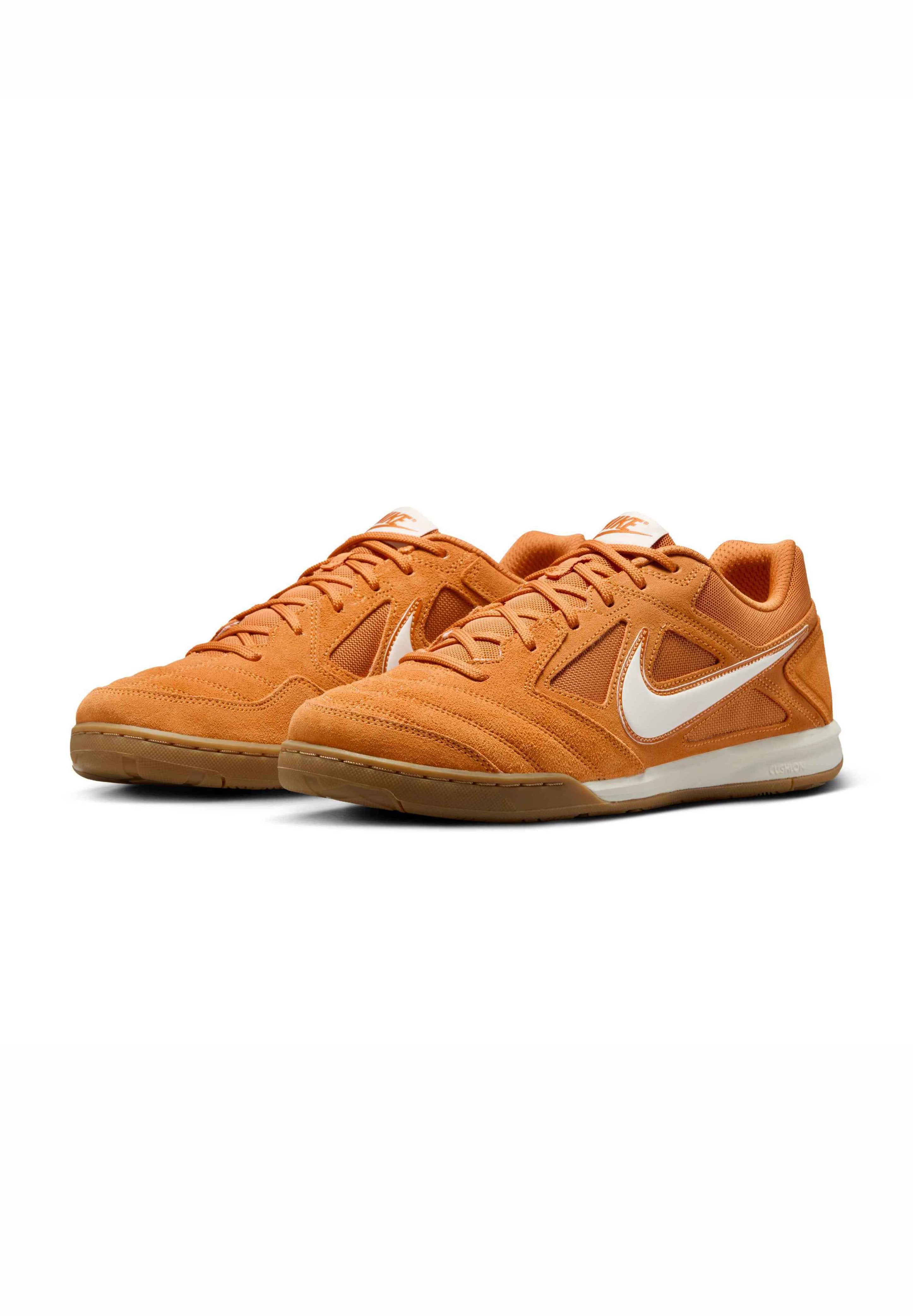 Nike Sportswear GATO UNISEX