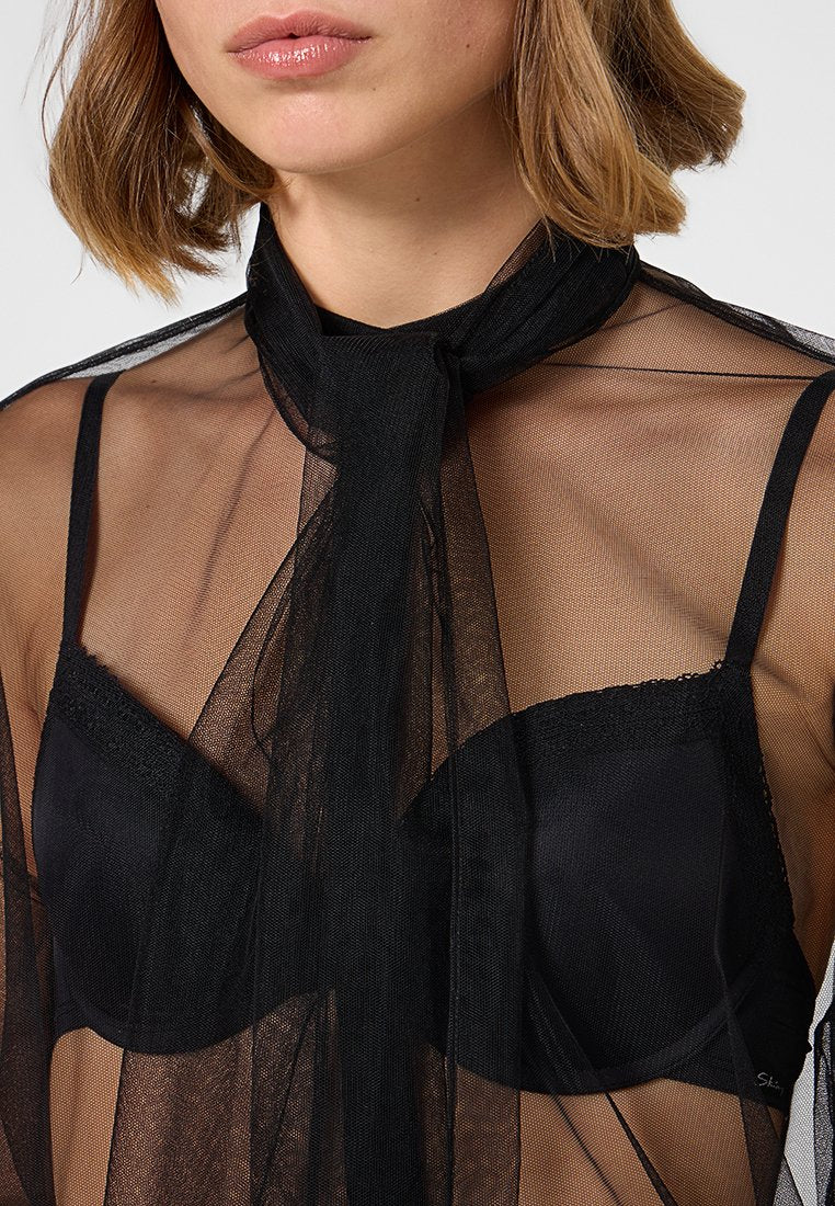 Versace Jeans Couture
