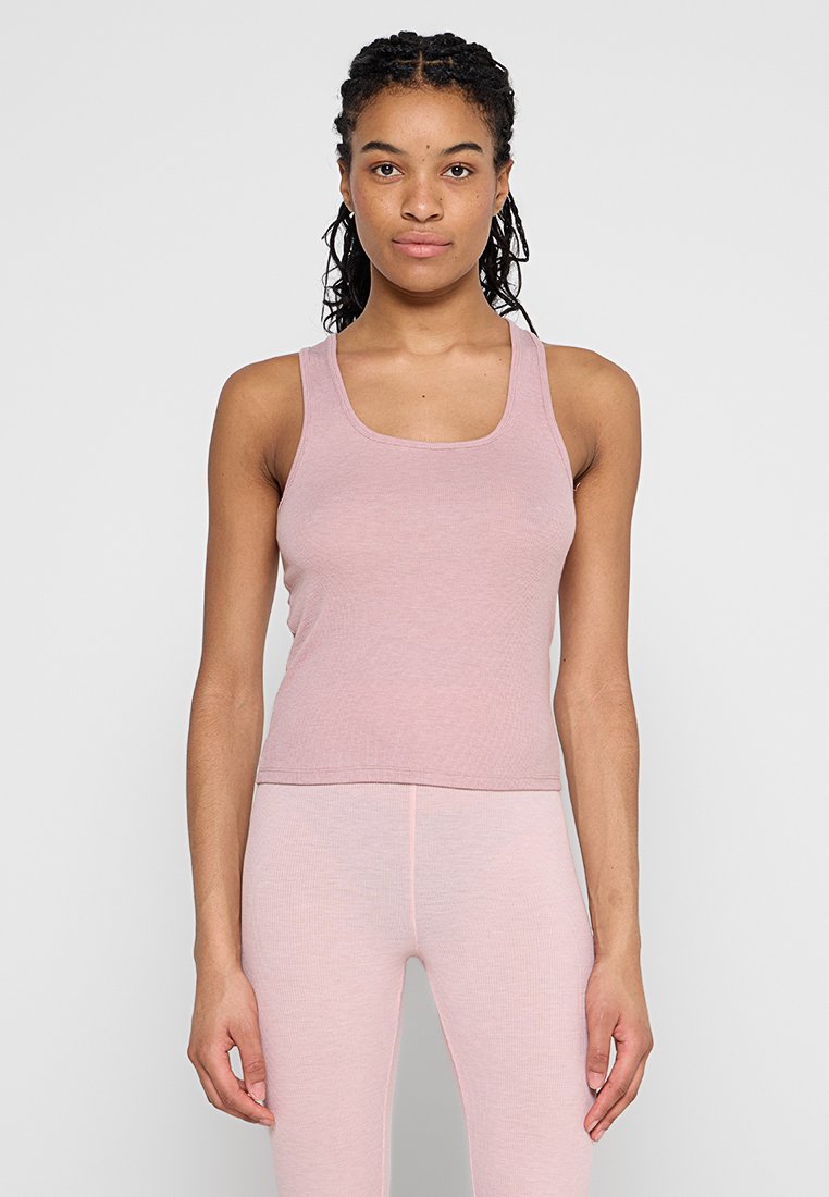 Fabletics