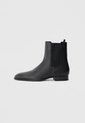 The Kooples CHAUSSURES