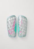 Nike Performance  MERC FLYLITE SL