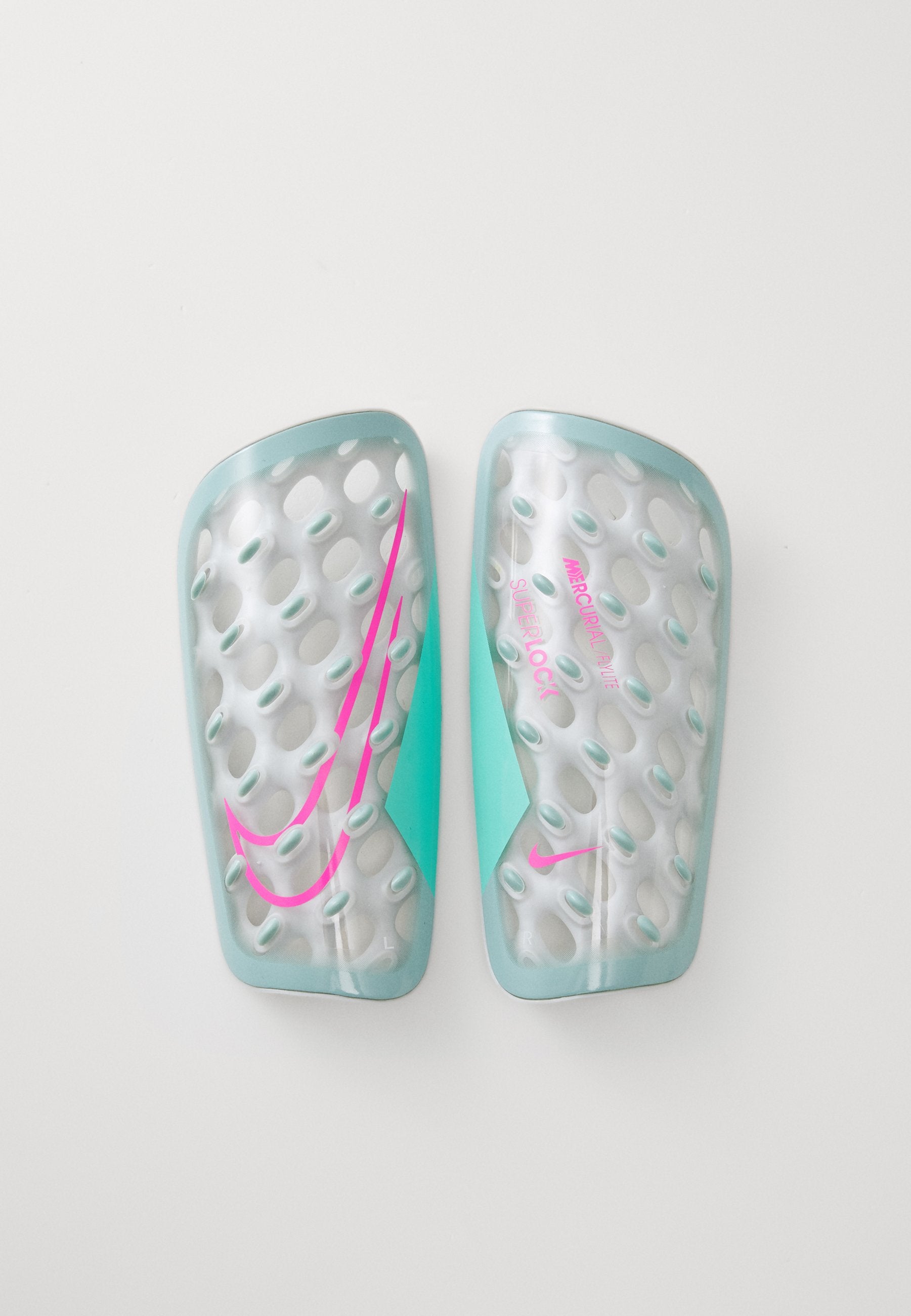 Nike Performance  MERC FLYLITE SL