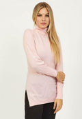 Armani Exchange Strickpullover Media 1