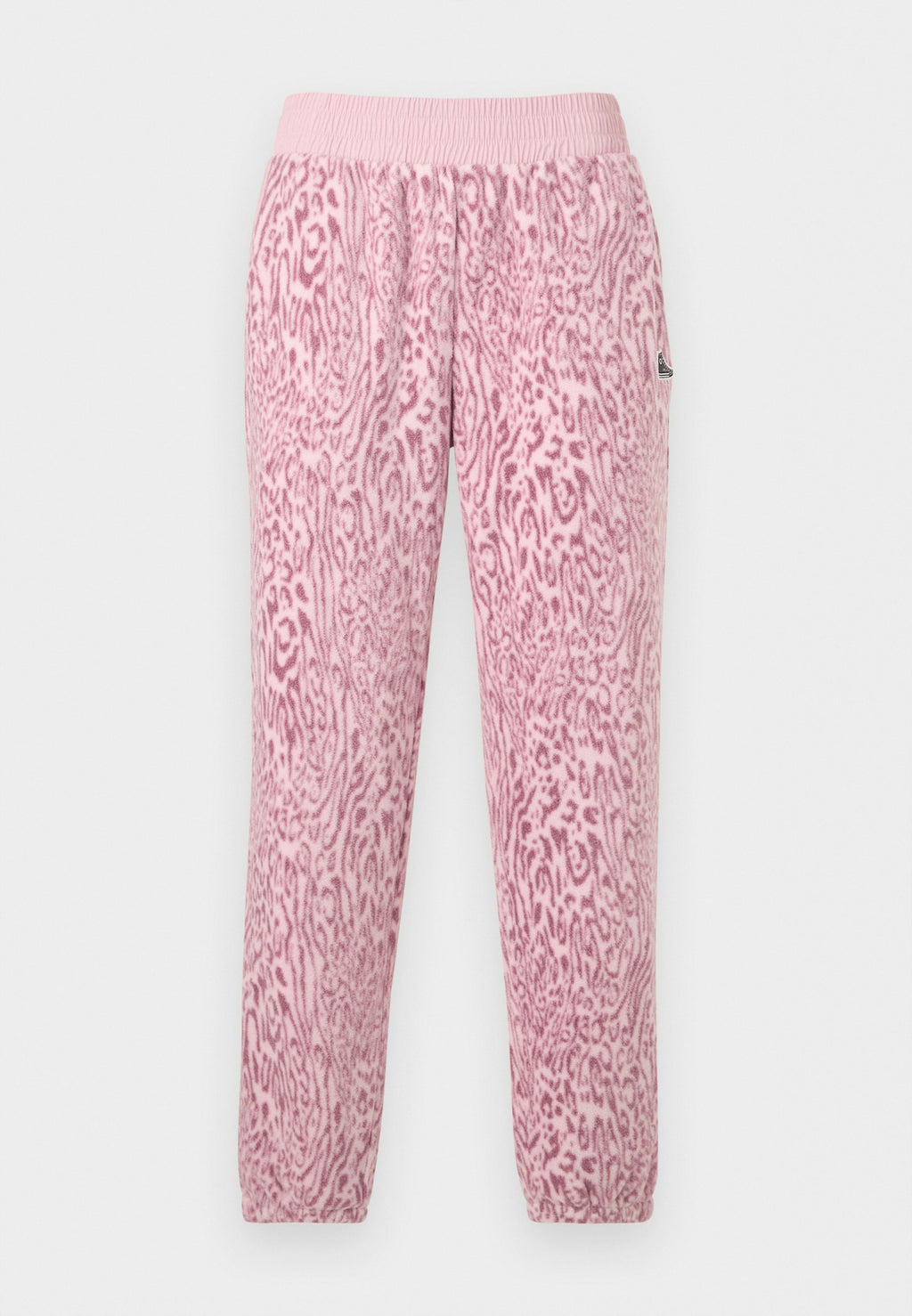Converse WINTERIZED JOGGER