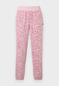 Converse WINTERIZED JOGGER