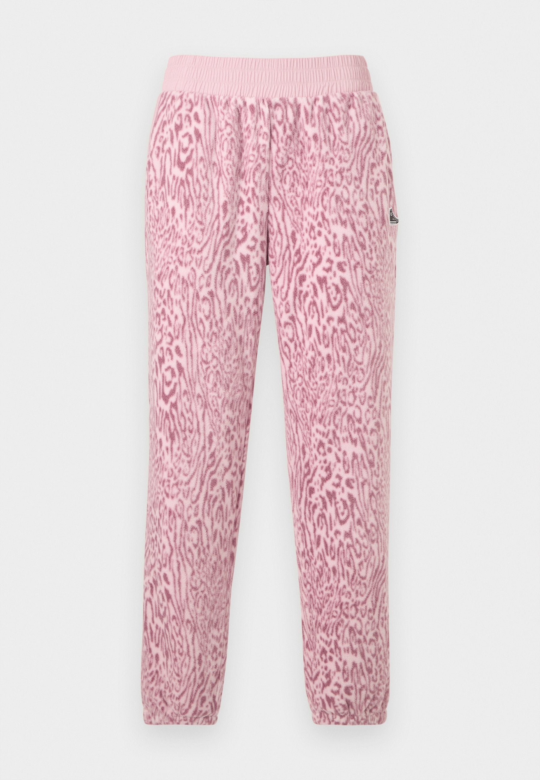 Converse WINTERIZED JOGGER
