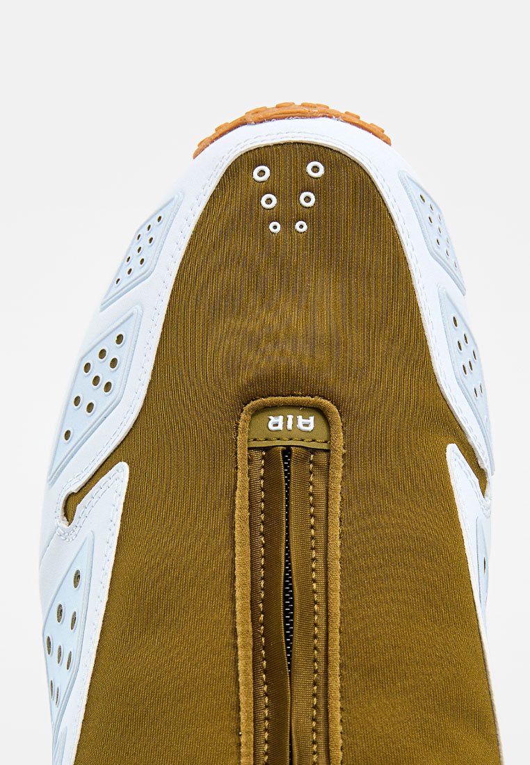 Nike Sportswear AIR MAX SNDR