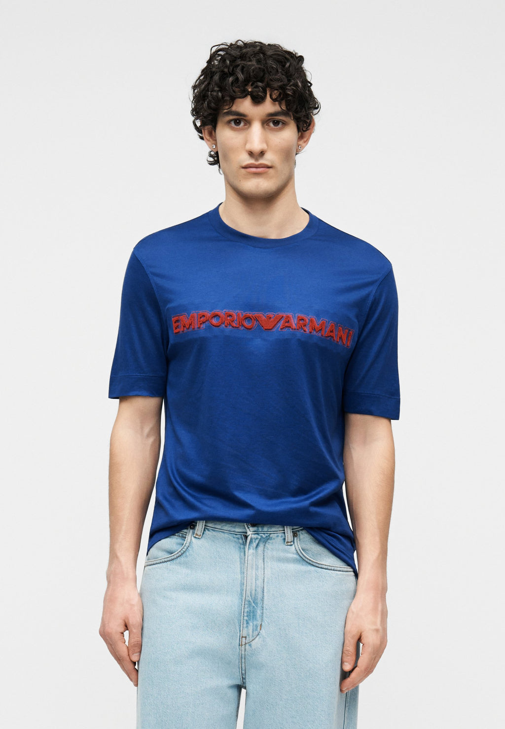 Emporio Armani