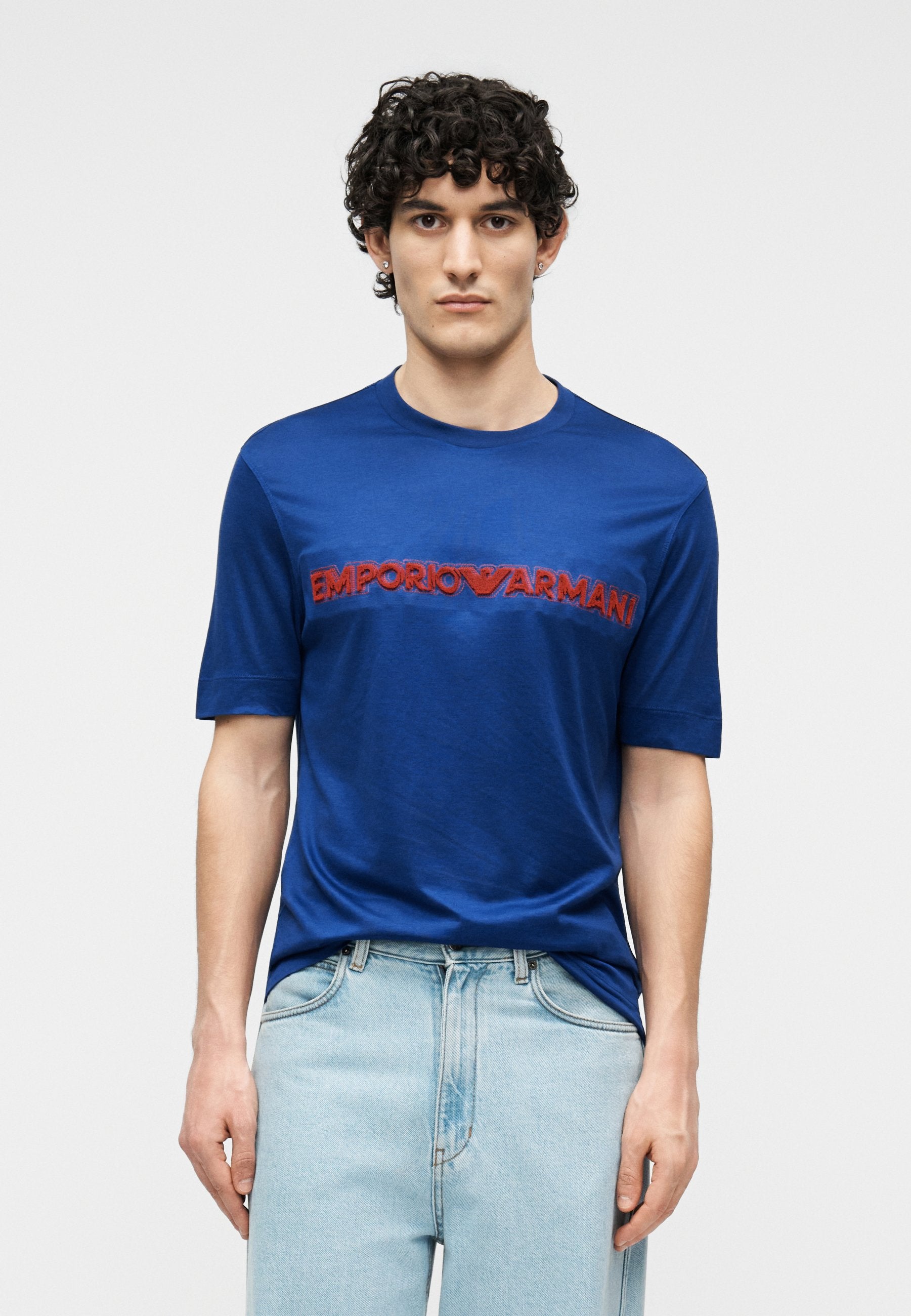 Emporio Armani