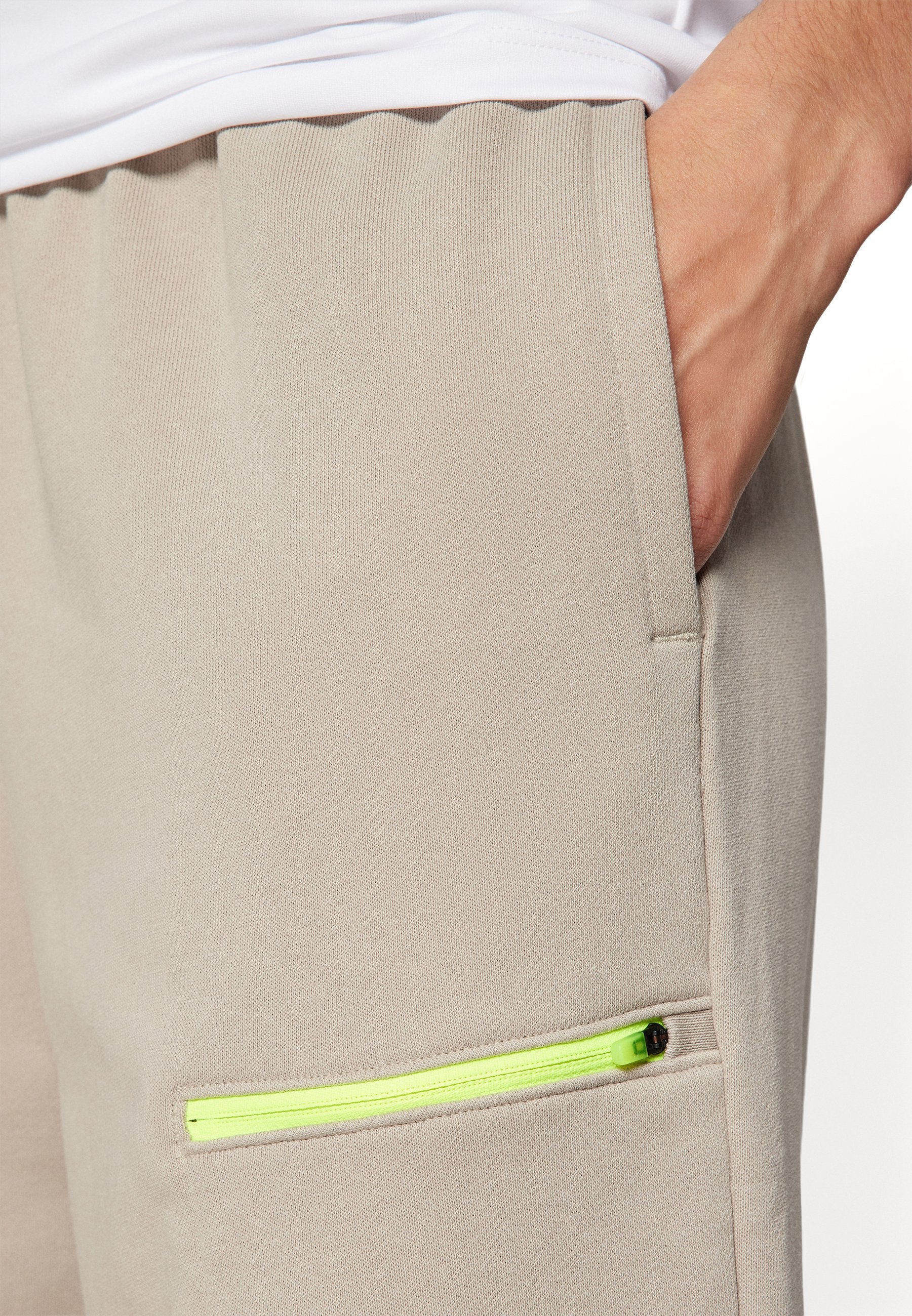 Under Armour TERRY PANT