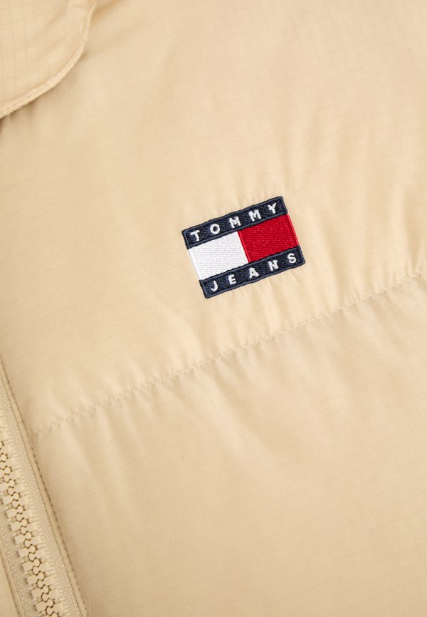 Tommy Jeans ALASKA PUFFER