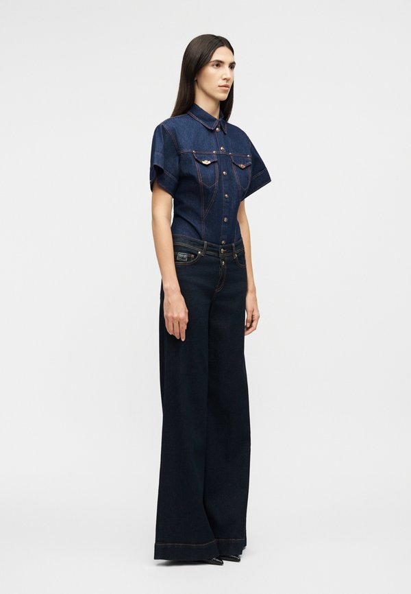 Versace Jeans Couture