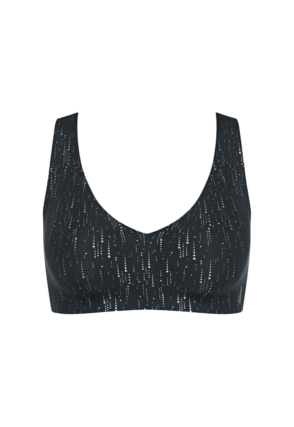 Sloggi FEEL 2.0 FESTIVE BRALETTE