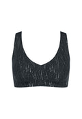 Sloggi FEEL 2.0 FESTIVE BRALETTE
