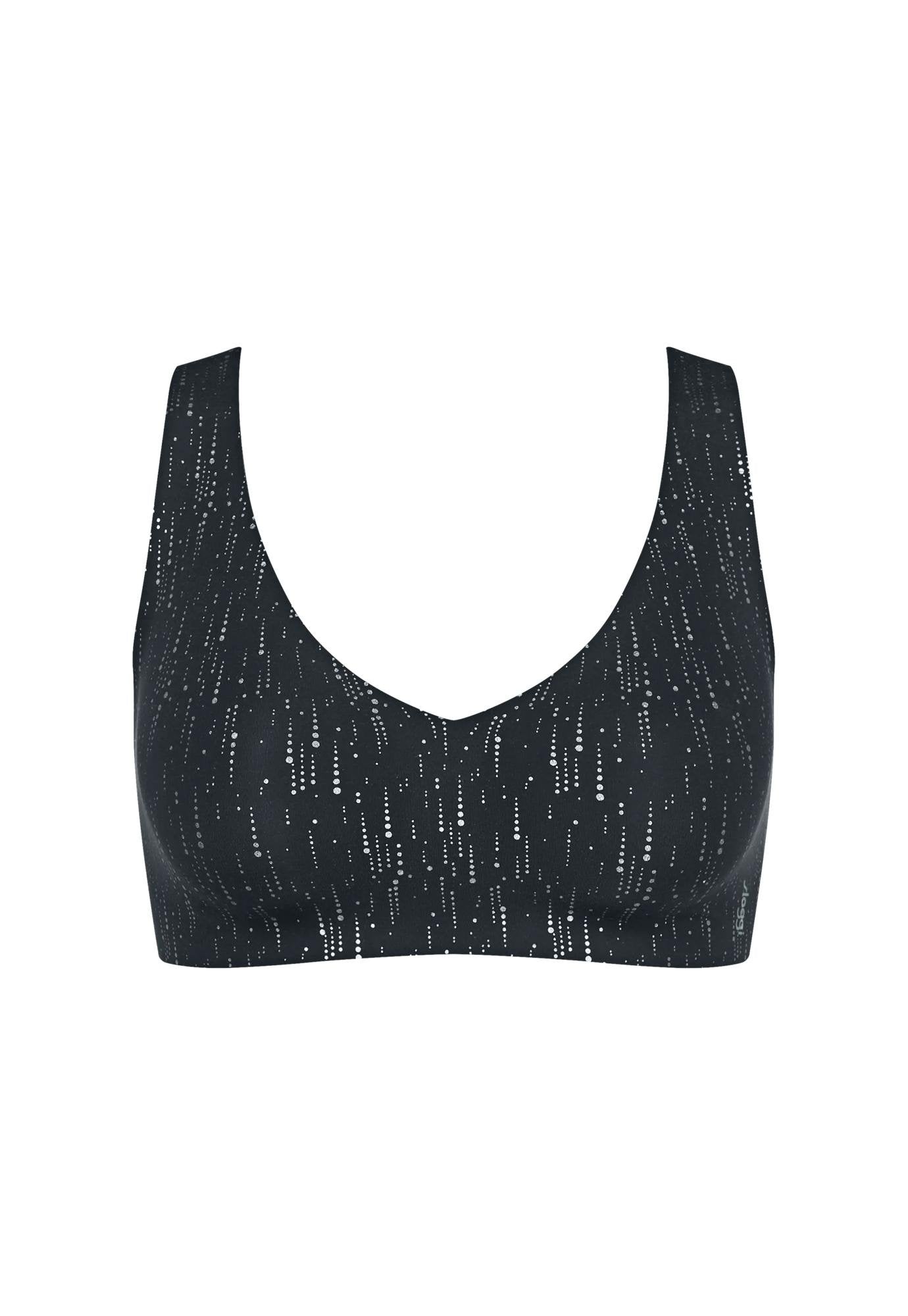 Sloggi FEEL 2.0 FESTIVE BRALETTE