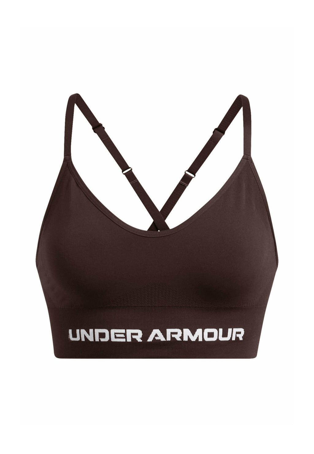 Under Armour VANISH SEAMLESS LOW