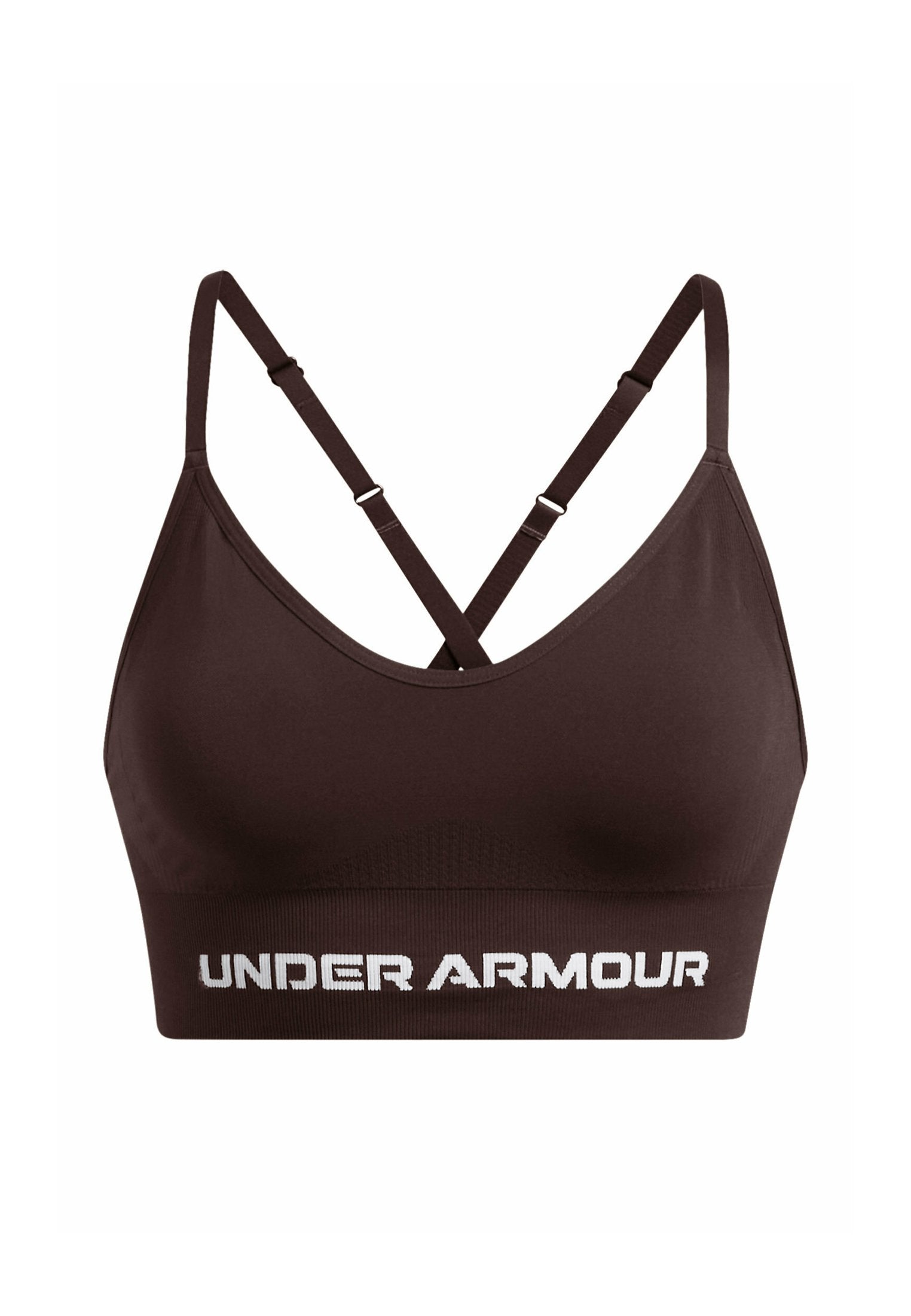 Under Armour VANISH SEAMLESS LOW